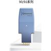 APEX Unismart Mini2 Reset Apex CHIP HP 903,907,912,913,917 serie