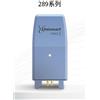 APEX Unismart Mini2 Reset Apex CHIP HP CF289A,CF289X,CF289Y serie