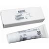 CET GRASSO Resinato per Pellicole Fusore (20g)