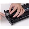 compatibile con HP Tool per rimozione chip HP CF259 e CF289 serie