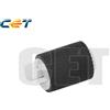CET Gommino Presa Carta Compatibile (FL4-0762-000) per CANON iR ADV DX 4925i