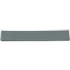 CET Ricambi Pattini (JC73-00140A) per SAMSUNG ML1710, ML1510, SCX4216