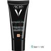 Vichy (l'oreal italia spa) Vichy Dermablend Fondotinta Correttore Fluido 35 Sand 30 ml