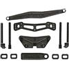 Tamiya SP Parts SP.1242 TA05 B Parts 51242