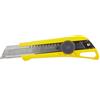 Tajima Cutter Lama 18 Mm, Lc-521Rbl Pqbo