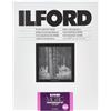 Ilford MG RC DL 1M 10x15 , 100 Bl.