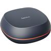 SanDisk 8TB esterna SSD Desk Drive USB-C, 1000 MB/s