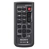 Sony Telecomando wireless RMT-DSLR2