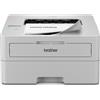 Brother Stampante laser monocromatica Brother HL-L2865DW | ✅Fino a 5 anni di garanzia