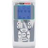 I-Tech Elettrostimolatore I-Tech Physio 2 canali