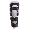 Donjoy Ginocchiera X-Rom post-operatoria telescopica taglia unica