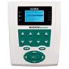 Globus Magnum 3000 Pro
