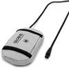 Globus Solenoide Pocket Pro per Magnetoterapia Globus
