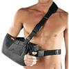 Roten Top-S 15° Supporto per spalla con abduzione fissa a 15° - RO+TEN