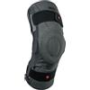 Donjoy Ginocchiera per lesione del menisco - Genulax Donjoy