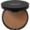 bareMinerals Trucco-viso Cipria-per-finitureOriginal Mineral Veil Setting Powder Sheer Tan 9 g ()