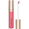 bareMinerals Trucco-labbra LipglossMineralist Lip Gloss-Balm Rose Pink 4 ml ()
