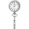 Festina - Orologio da Tasca F2027/1