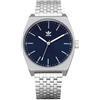 Adidas - Orologio Process M1 Z022928-00