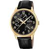 Festina - Orologio Multifunzione F20279/C
