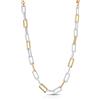 Mewo - Collana Stardust NCWM173BI