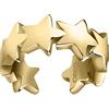 La Petite Story - Monorecchino Single Earrings LPS02ARQ164