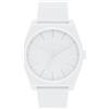 Adidas - Orologio Process SP1 Bianco Z10126-00