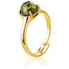 981 Jewels - Anello Deluxe AN1593