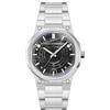 Roccobarocco - Orologio RB4563M-07M