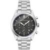 Roccobarocco - Orologio RB4853M-01M