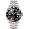 Roccobarocco Roccabarocco - Orologio RB4886M-04M