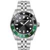 Roccobarocco Roccabarocco - Orologio RB4886M-10M