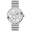 Roccobarocco - Orologio RB4878L-05M