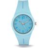 Roccobarocco - Orologio RB Jam RB1301L-03J