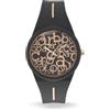 Roccobarocco - Orologio RB Jam RB1301L-05J