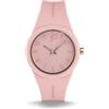 Roccobarocco - Orologio RB Jam RB1301L-04J