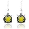 981 Jewels - Orecchini Deluxe OR1133