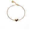 Vitae Gioielli - Bracciale Cuore Bomabto ESBR03AU