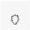 Manu Bracelets & More - Anello Rondelle RONAN02
