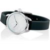 Hoops - Orologio Candy Nero 2647L-S01