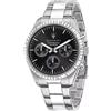 Maserati - Orologio Collezione Competizione R8853100023