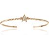 981 Jewels - Bracciale Life Stella BRMA24