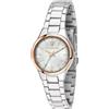 Maserati - Orologio Solo Tempo Attrazione R8853151503