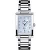 Lorenz - Orologio Diva Blue Moon Square 030221CC