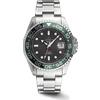 Lorenz - Orologio Tako 030254CC