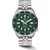 Lorenz - Orologio Shark 030255CC