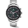 Lorenz - Orologio California 090003GR