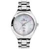 Lorenz - Orologio Diva Blue Moon 030156AA