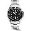 Lorenz - Orologio Tako 030254AA
