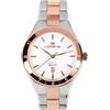 Lorenz - Orologio Diva Blue Moon 030156EE
